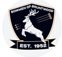 Bowmen of Bruntwood